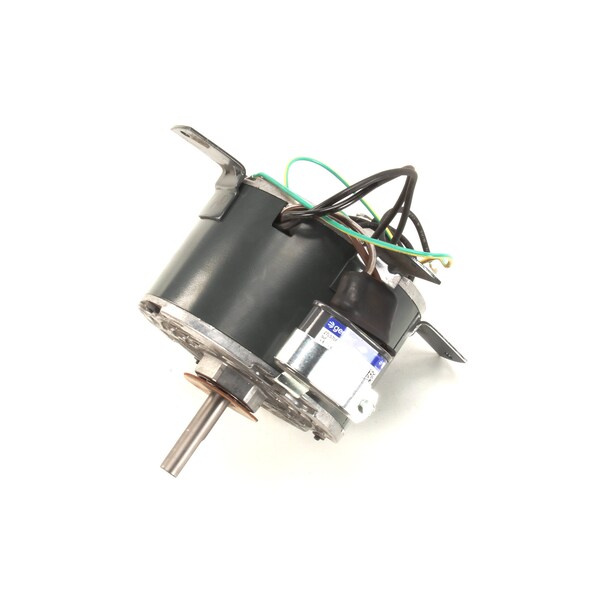 Motor Fan 115/60/1